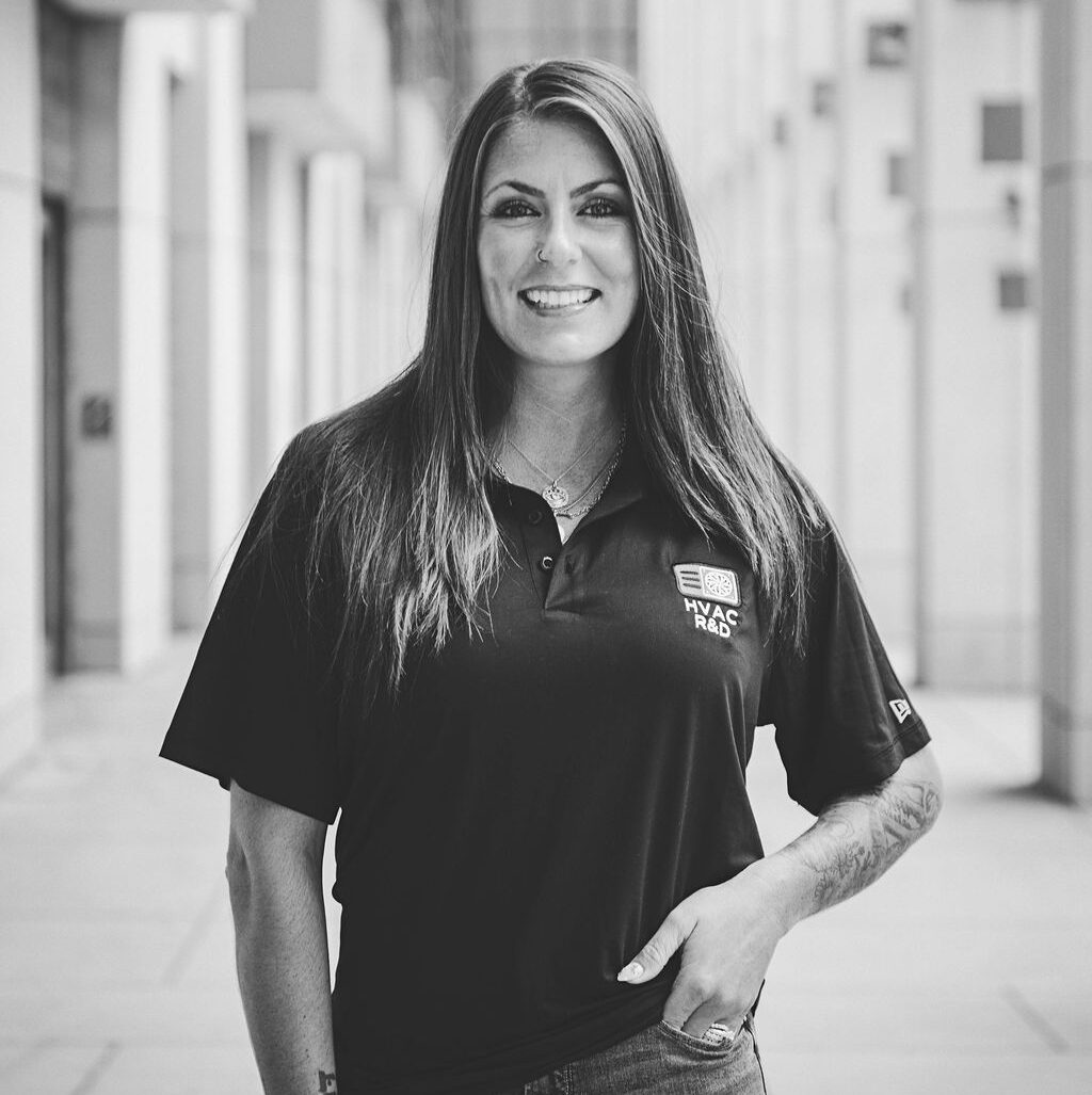 AmyWittPhotography_HvacRhy&Kris_28