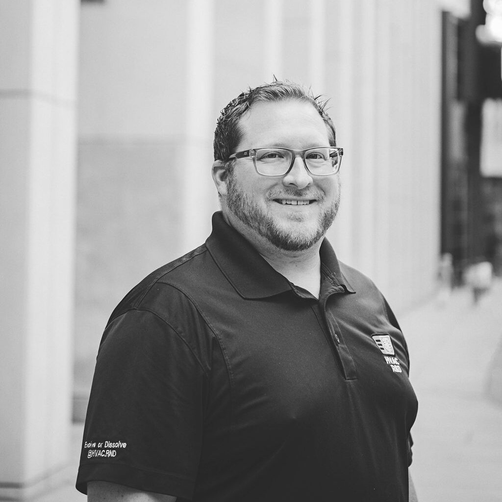 AmyWittPhotography_HvacRhy&Kris_3