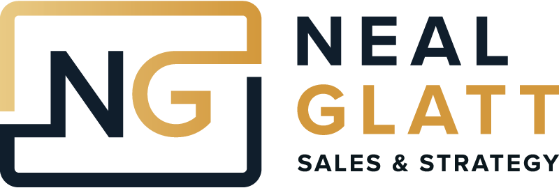 Logo_NG_RGB_2025